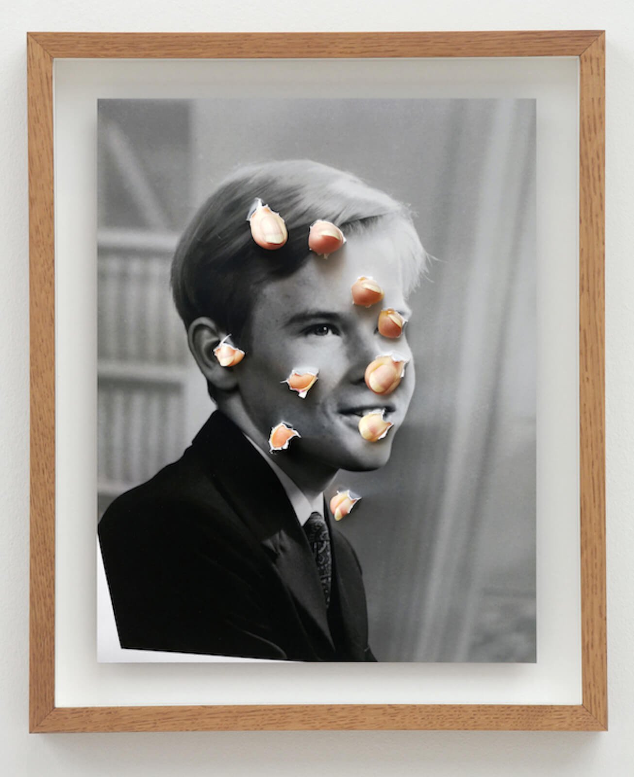 13. Works-Jonny_briggs-yogurt_magazine