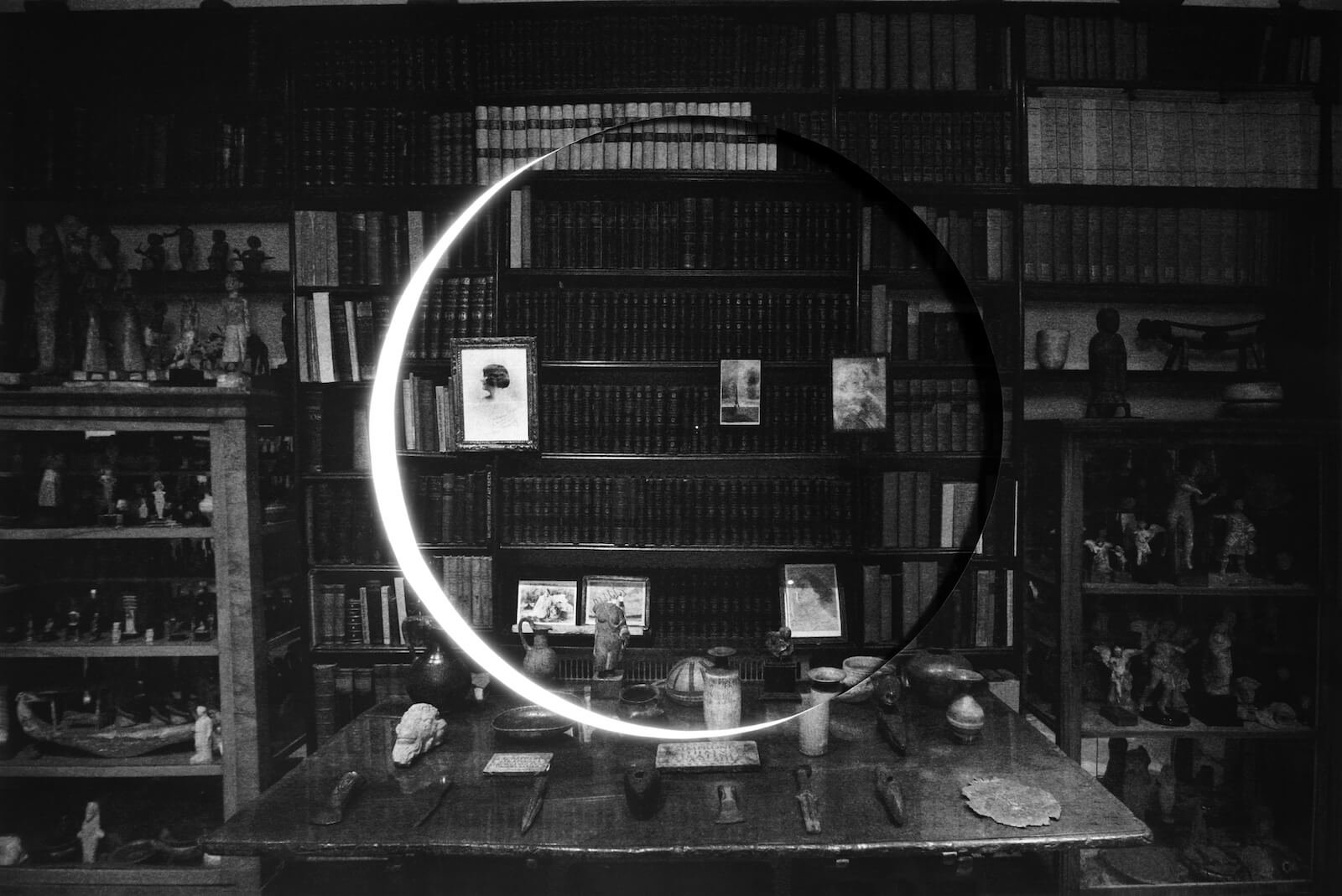 15. Works-Jonny_briggs-yogurt_magazine