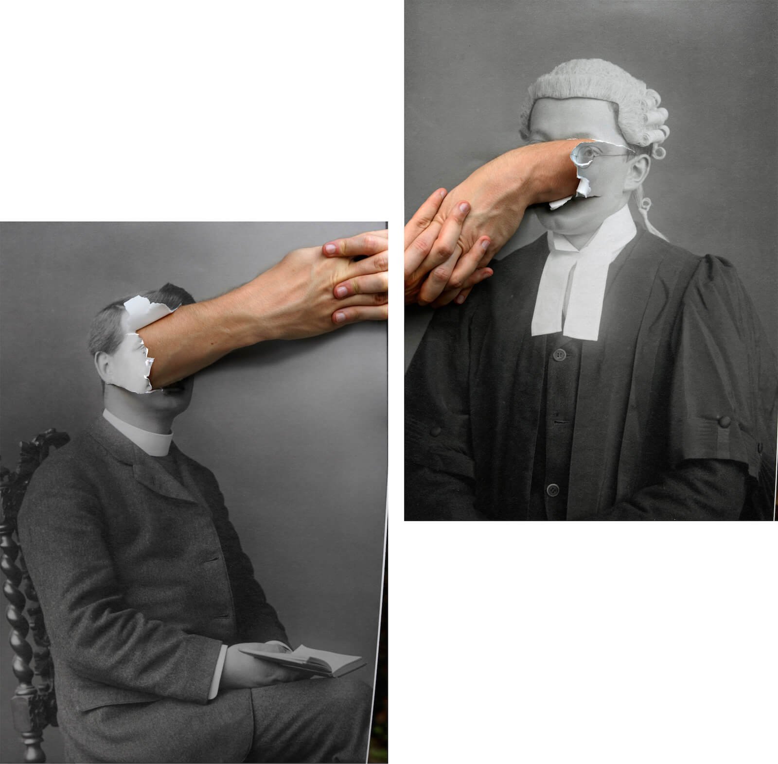 4. Works-Jonny_briggs-yogurt_magazine