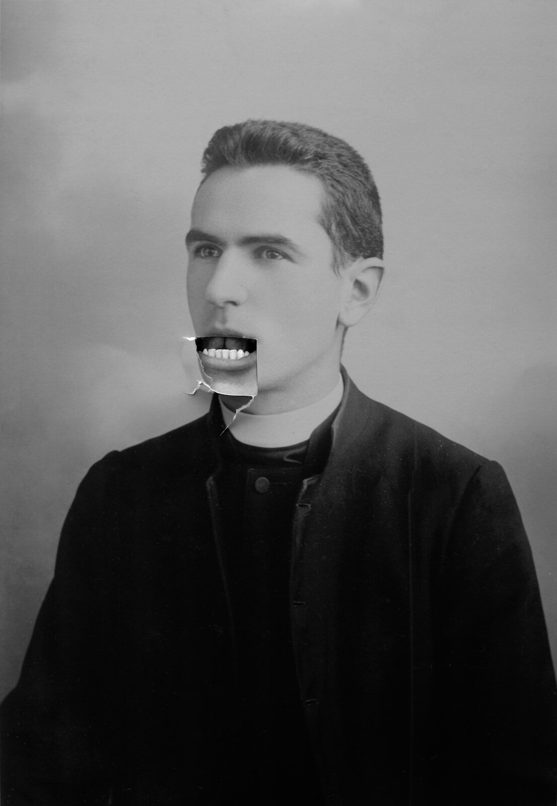 5.Works-Jonny_briggs-yogurt_magazine