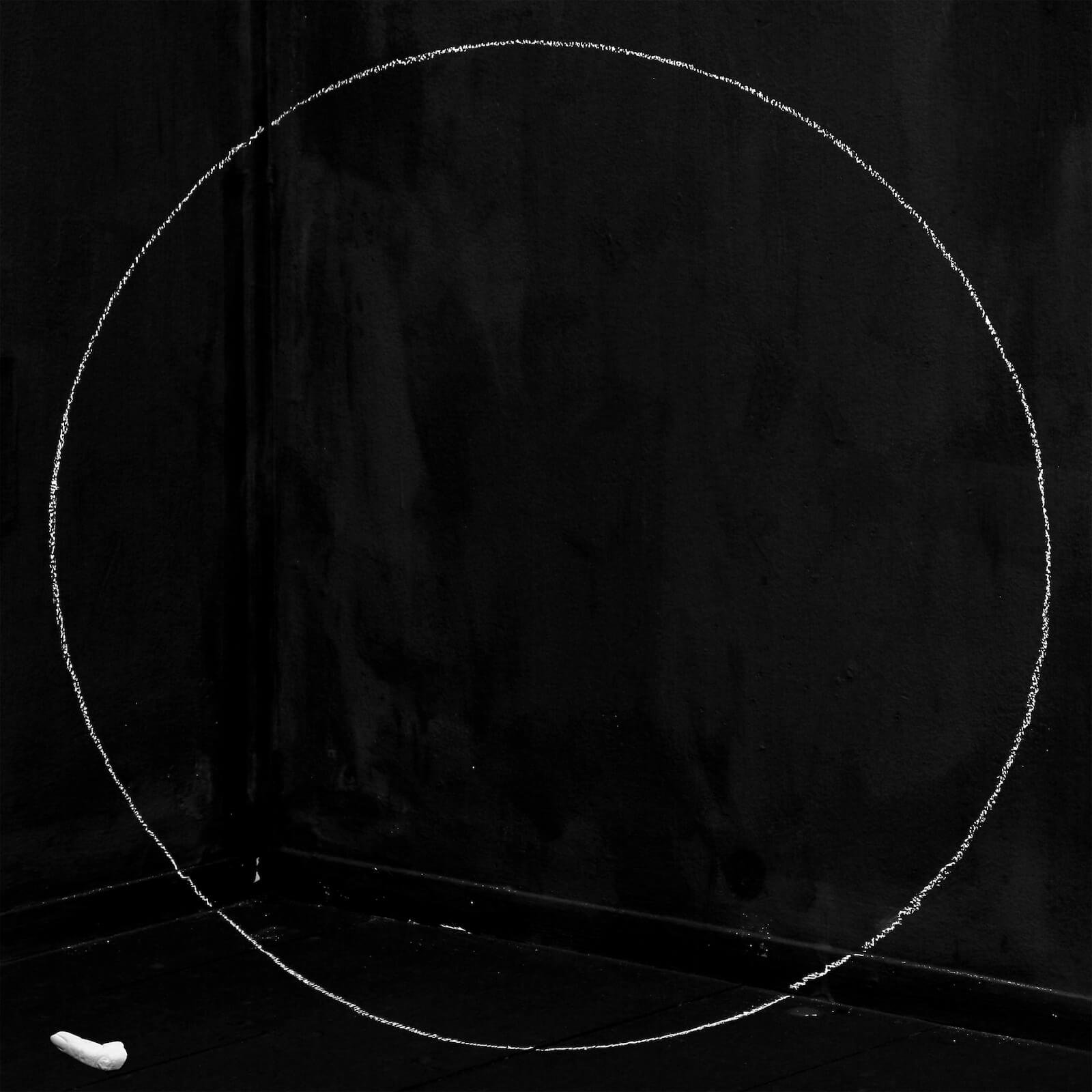 9. Works-Jonny_briggs-yogurt_magazine