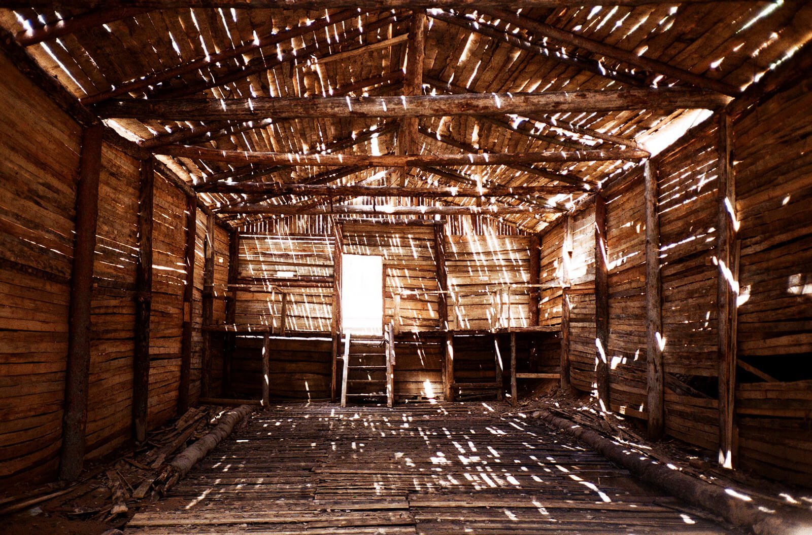 My_boyfriend_is_an_alien-Nazarova_Daria-yogurt_magazine-007