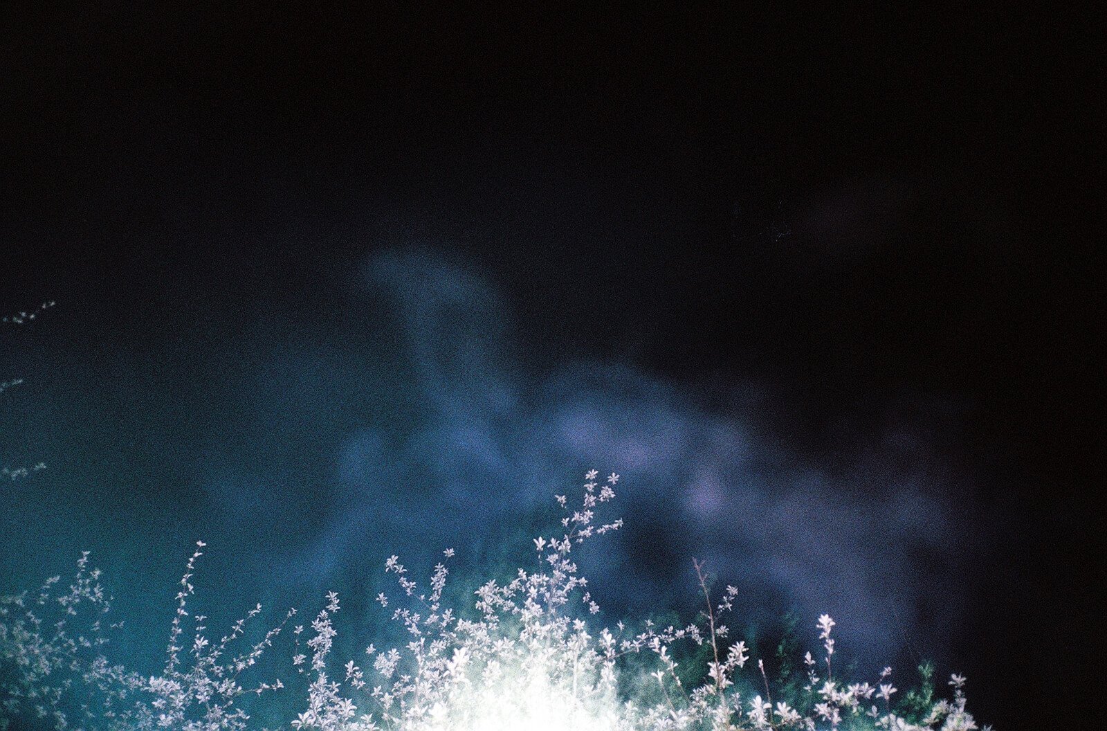 My_boyfriend_is_an_alien-Nazarova_Daria-yogurt_magazine-010