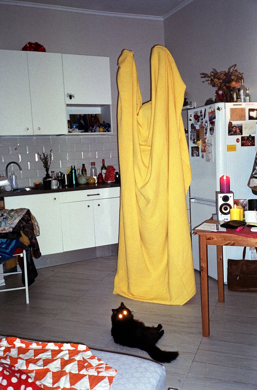 My_boyfriend_is_an_alien-Nazarova_Daria-yogurt_magazine-012