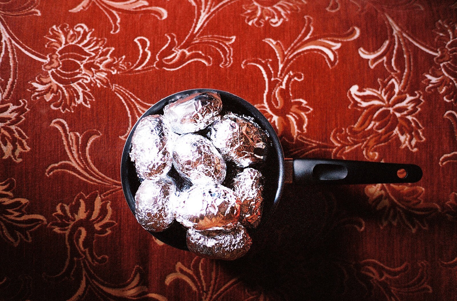 My_boyfriend_is_an_alien-Nazarova_Daria-yogurt_magazine-015