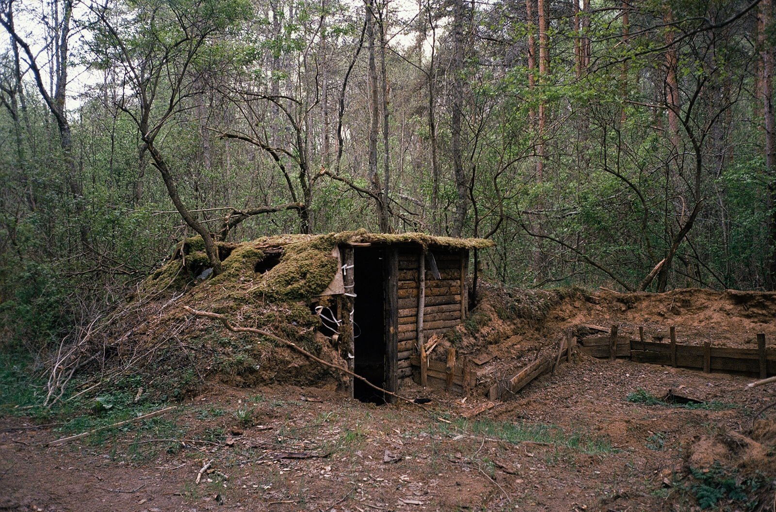 My_boyfriend_is_an_alien-Nazarova_Daria-yogurt_magazine-016