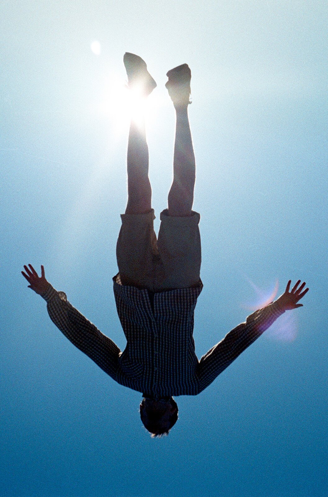 My_boyfriend_is_an_alien-Nazarova_Daria-yogurt_magazine-022