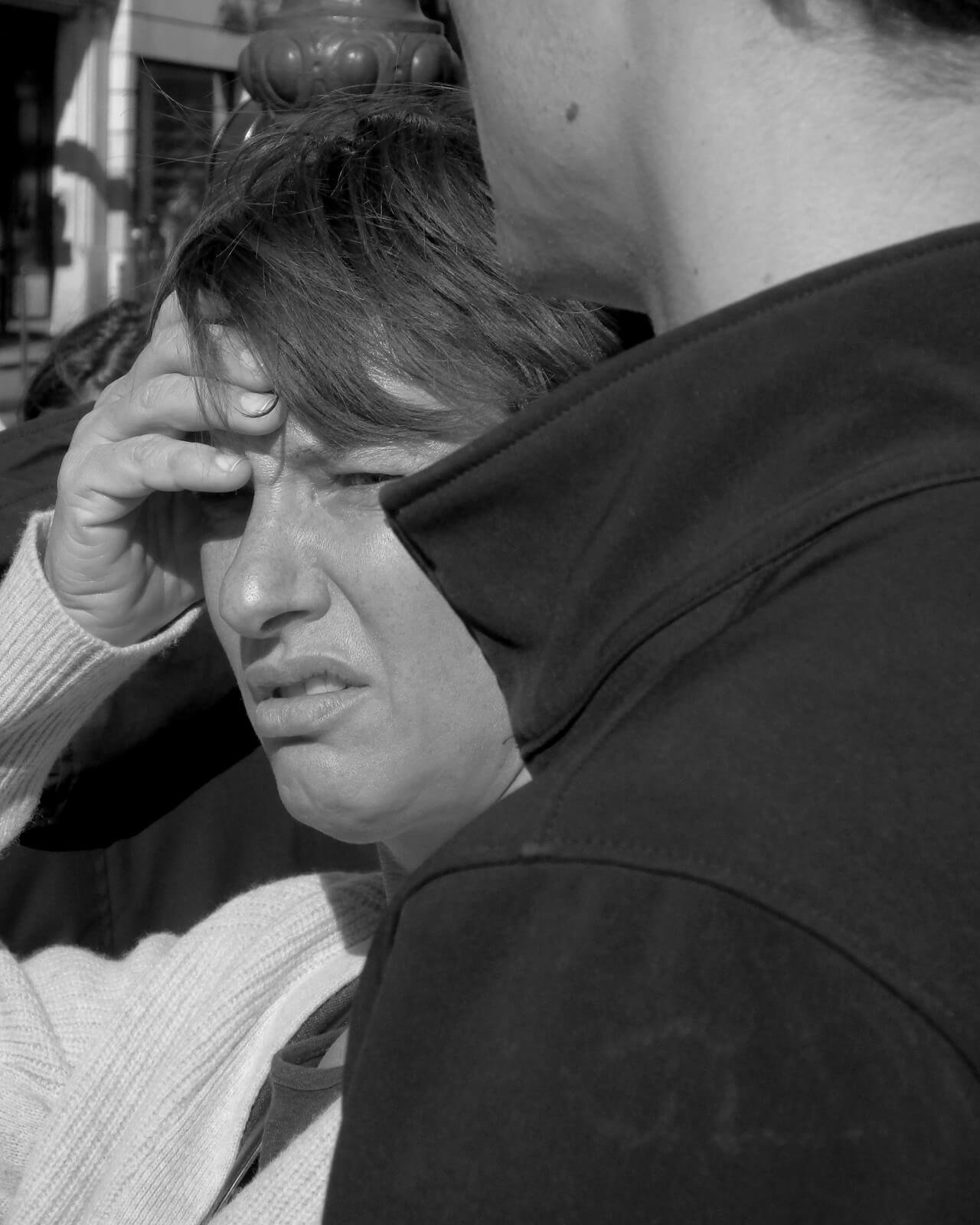 Considérations_Préliminaires-Artur_Fechoz-Yogurt_Magazine_10