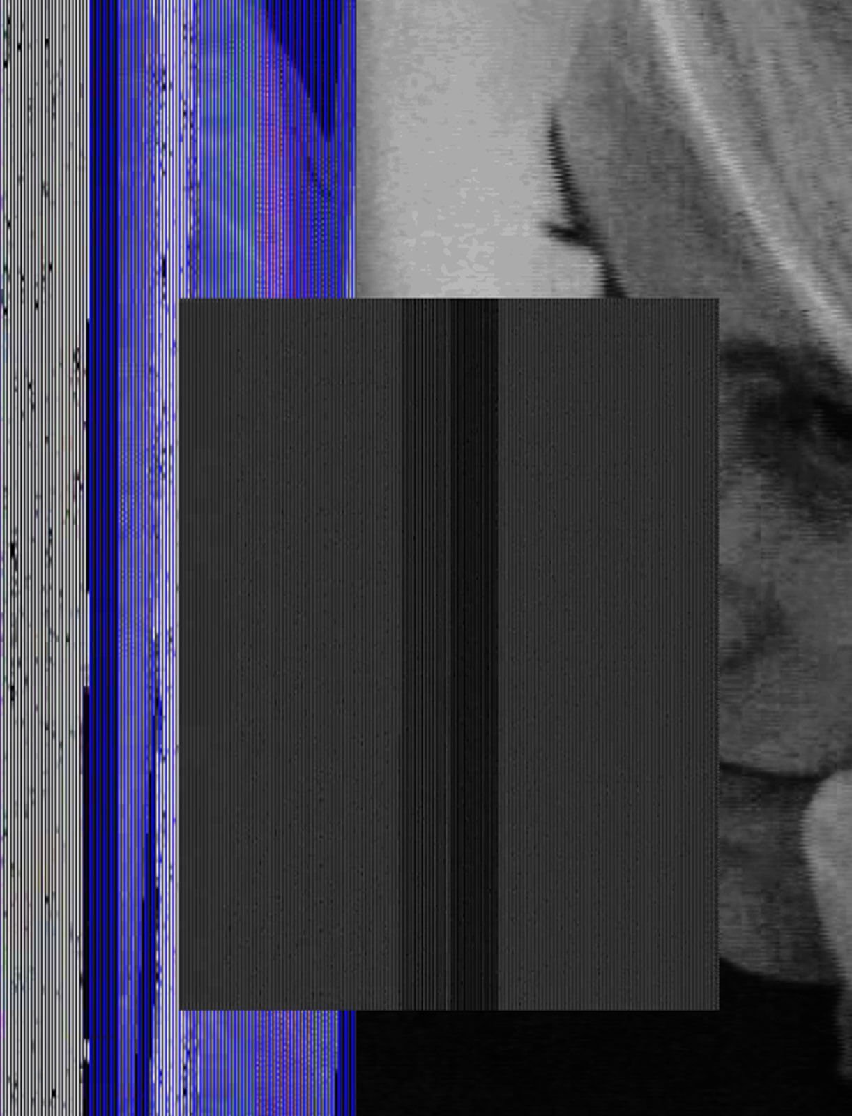 Considérations_Préliminaires-Artur_Fechoz-Yogurt_Magazine_13