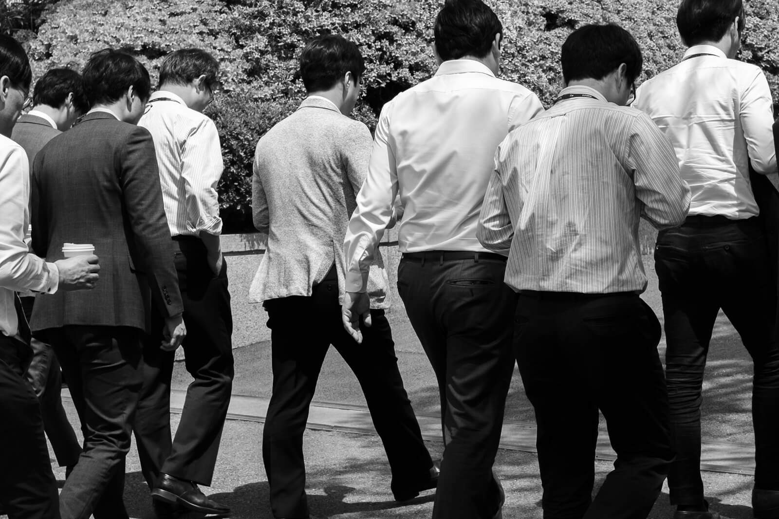 Considérations_Préliminaires-Artur_Fechoz-Yogurt_Magazine_18