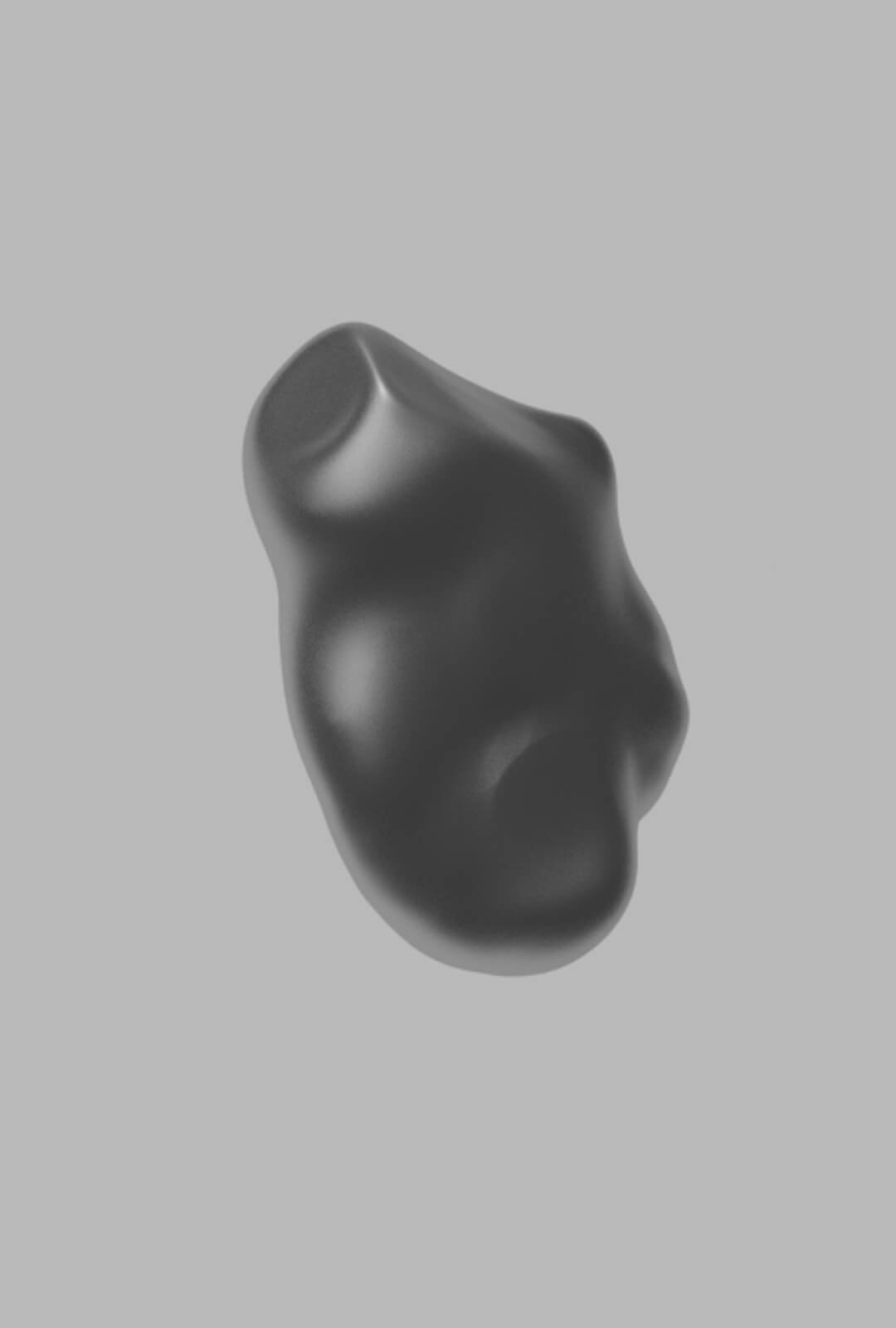 Considérations_Préliminaires-Artur_Fechoz-Yogurt_Magazine_19