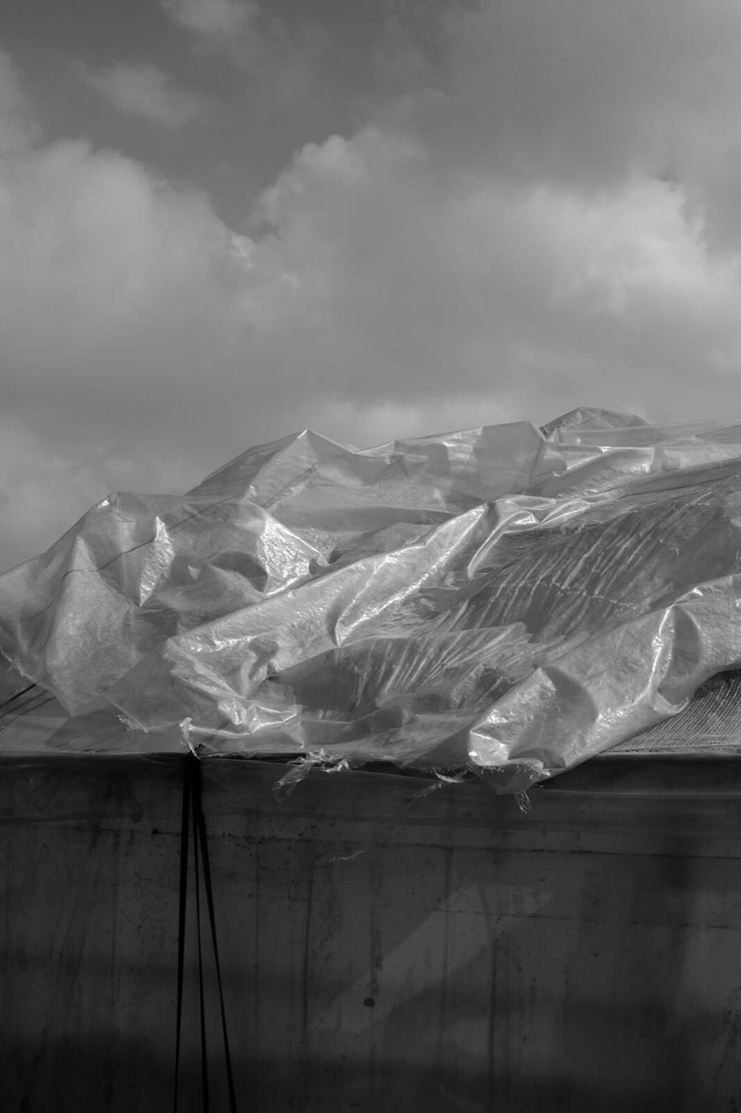 Considérations_Préliminaires-Artur_Fechoz-Yogurt_Magazine_30