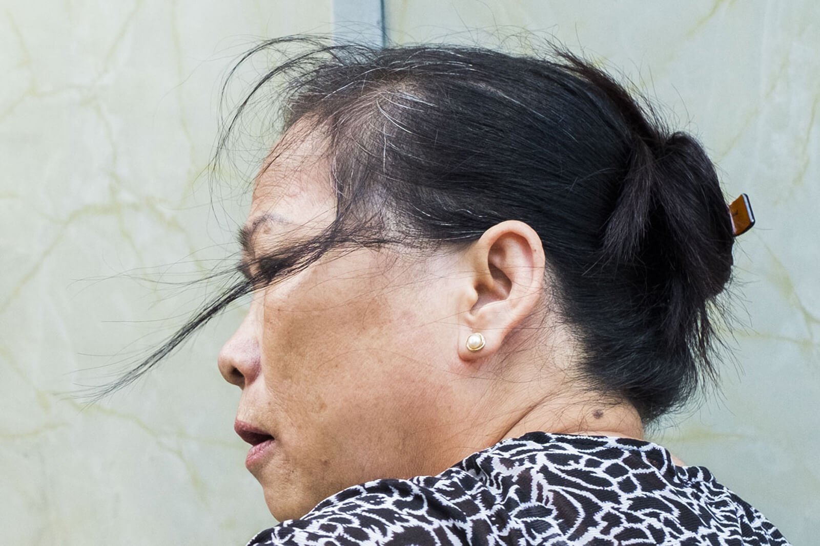 Considérations_Préliminaires-Artur_Fechoz-Yogurt_Magazine_32