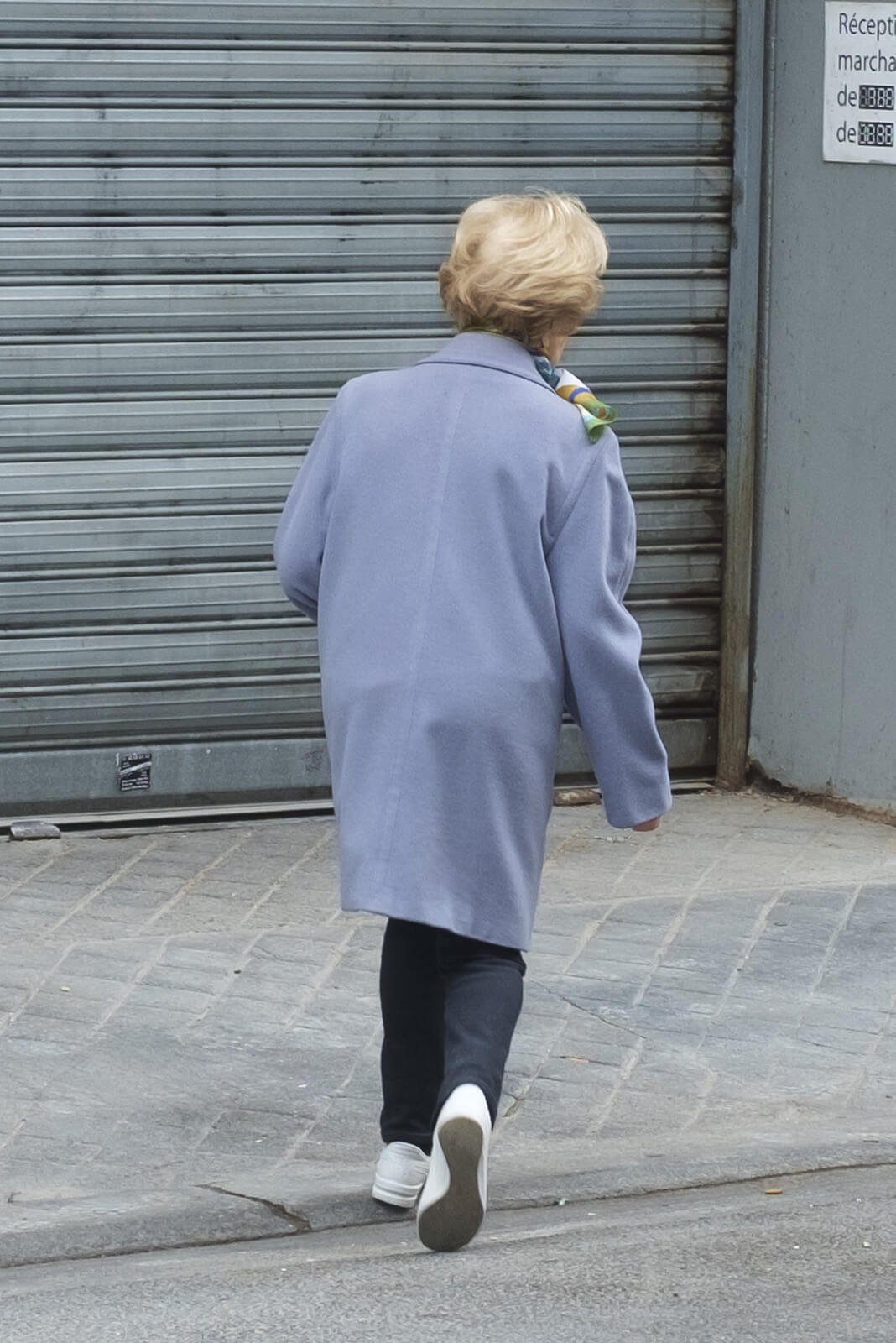 Considérations_Préliminaires-Artur_Fechoz-Yogurt_Magazine_34