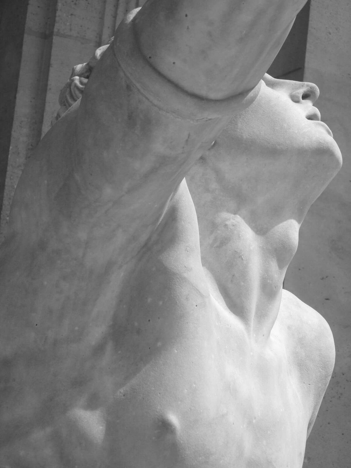 Considérations_Préliminaires-Artur_Fechoz-Yogurt_Magazine_36