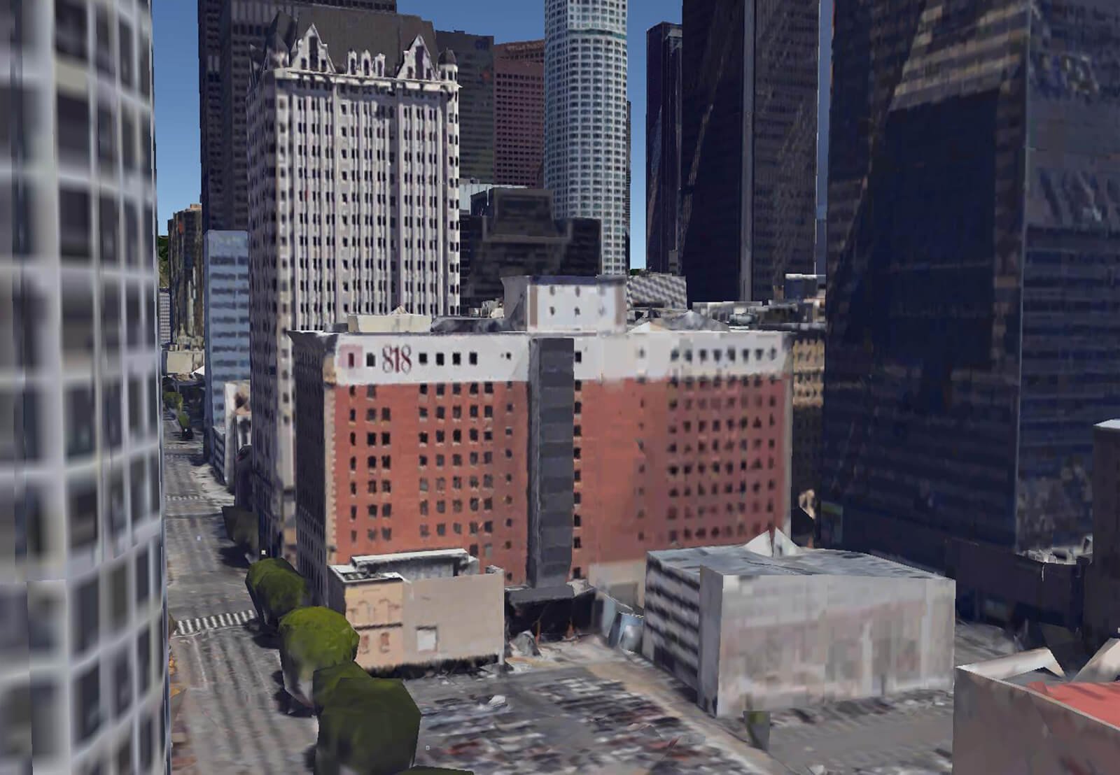 Considérations_Préliminaires-Artur_Fechoz-Yogurt_Magazine_37