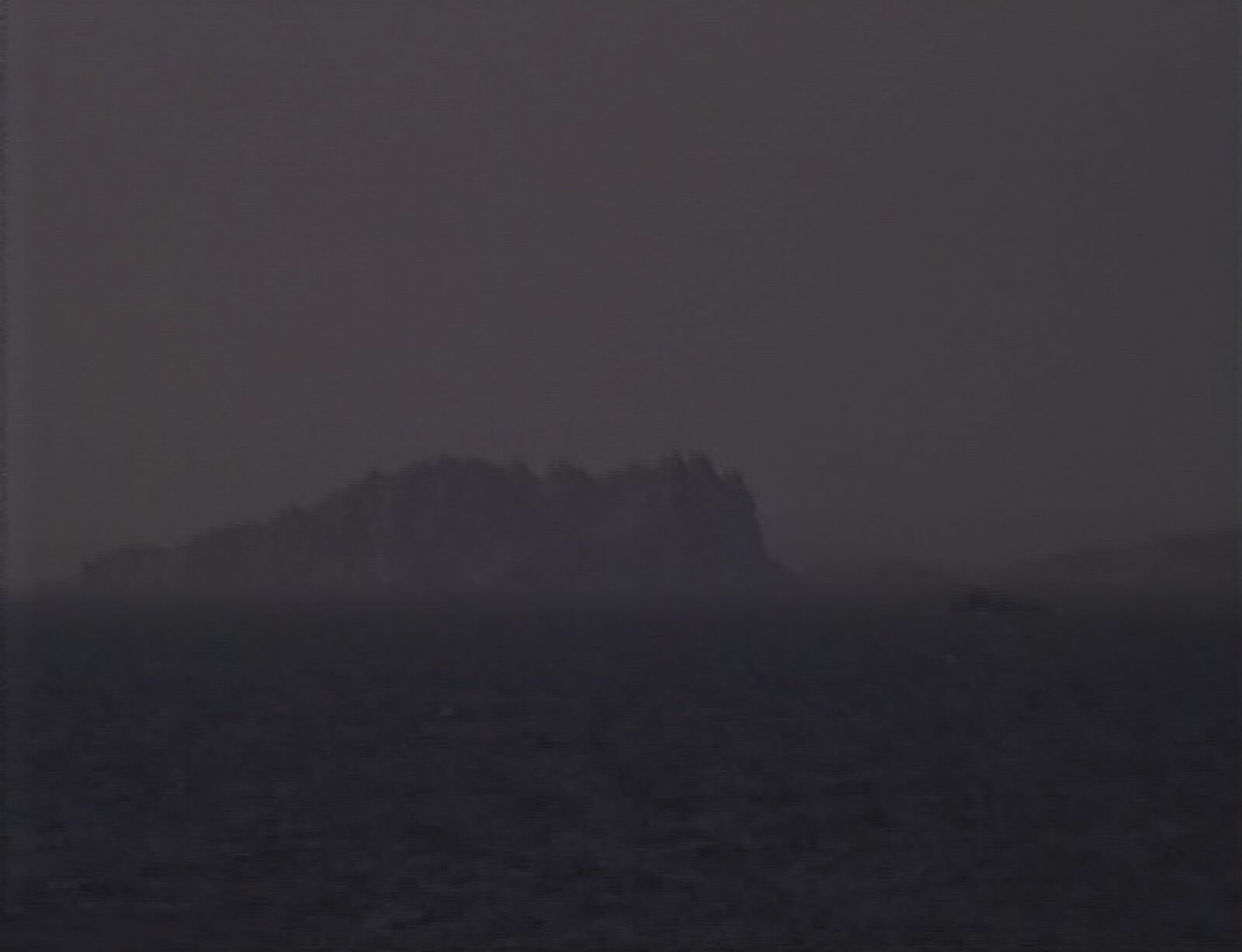 Considérations_Préliminaires-Artur_Fechoz-Yogurt_Magazine_38