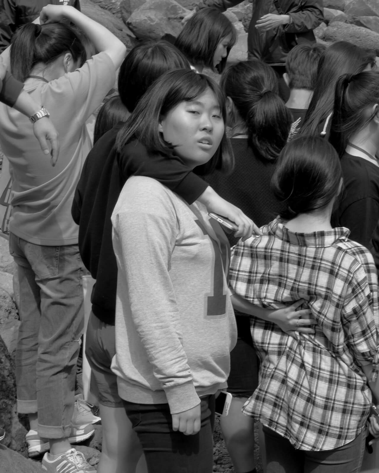 Considérations_Préliminaires-Artur_Fechoz-Yogurt_Magazine_39