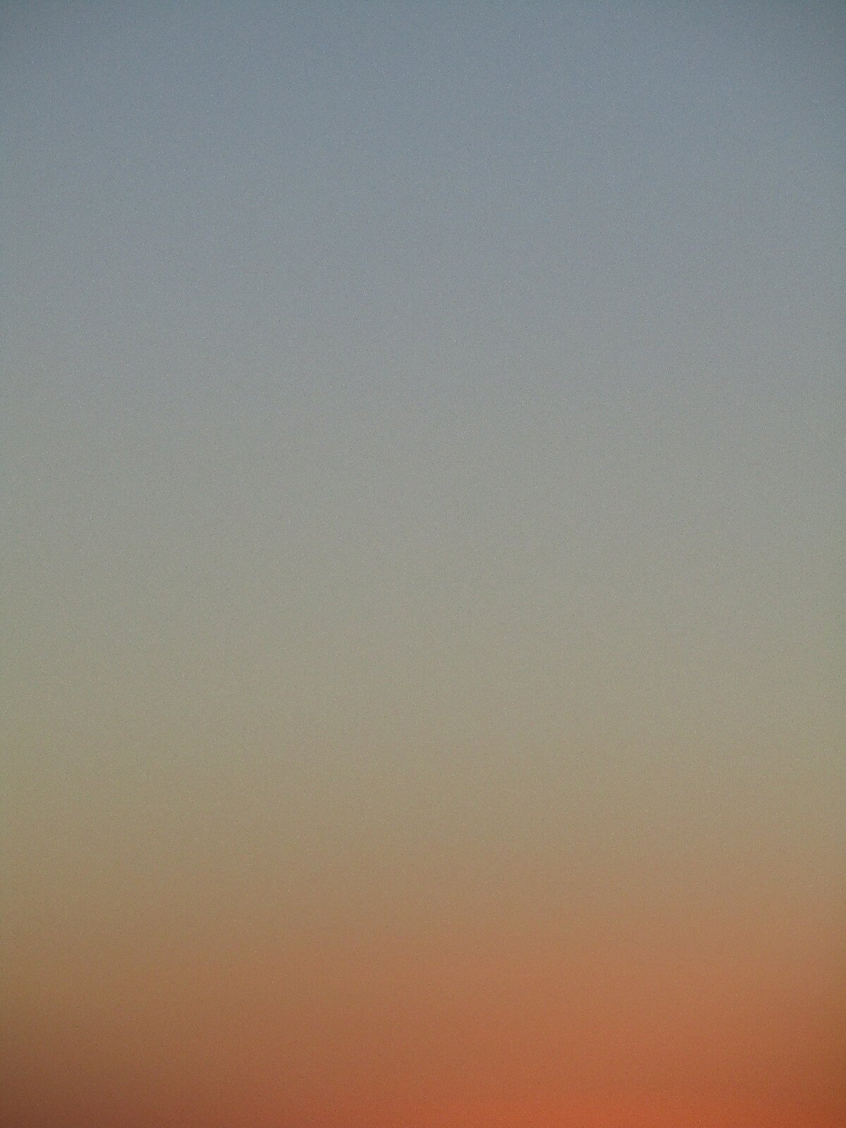 Considérations_Préliminaires-Artur_Fechoz-Yogurt_Magazine_4