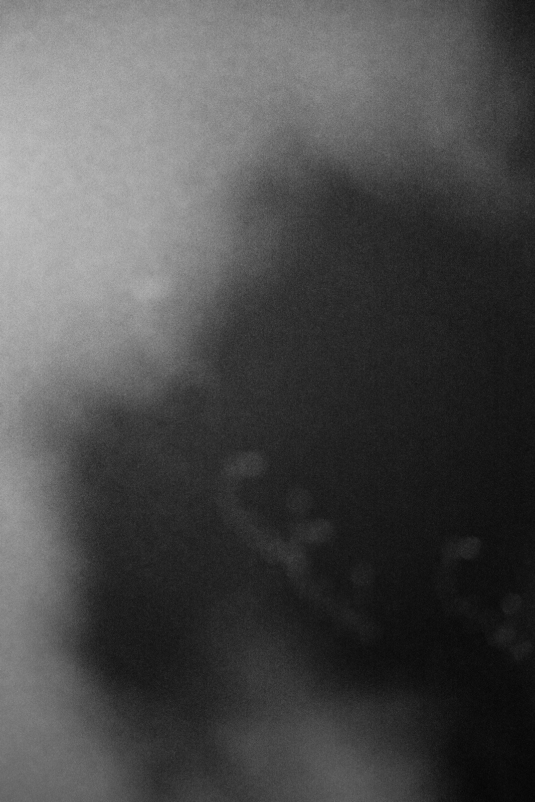 Considérations_Préliminaires-Artur_Fechoz-Yogurt_Magazine_44