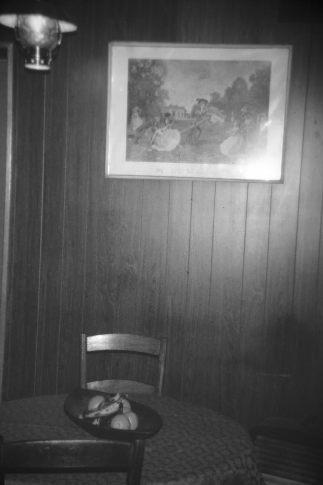 Considérations_Préliminaires-Artur_Fechoz-Yogurt_Magazine_45