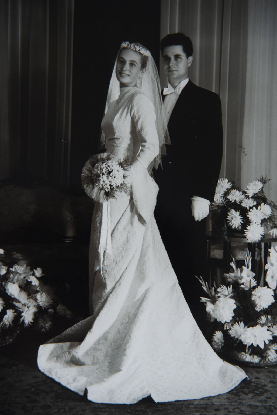 Considérations_Préliminaires-Artur_Fechoz-Yogurt_Magazine_47