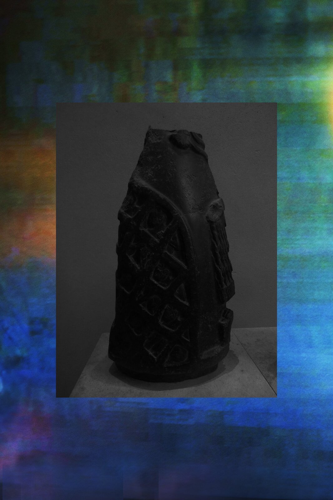 Considérations_Préliminaires-Artur_Fechoz-Yogurt_Magazine_58