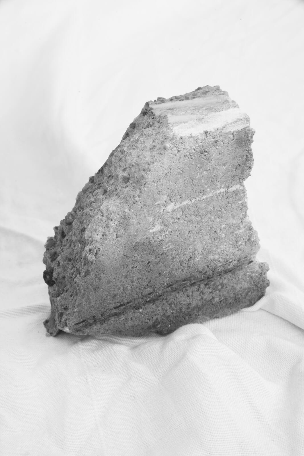 Considérations_Préliminaires-Artur_Fechoz-Yogurt_Magazine_6