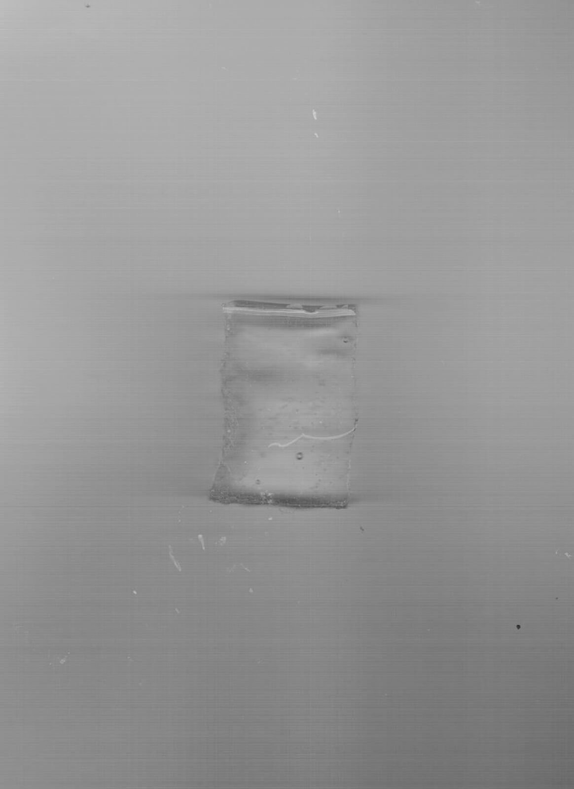 Considérations_Préliminaires-Artur_Fechoz-Yogurt_Magazine_60