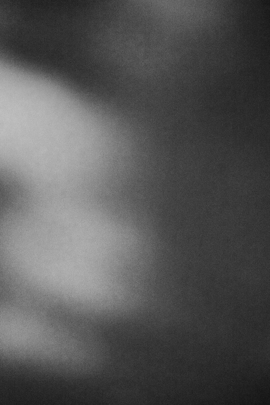 Considérations_Préliminaires-Artur_Fechoz-Yogurt_Magazine_69