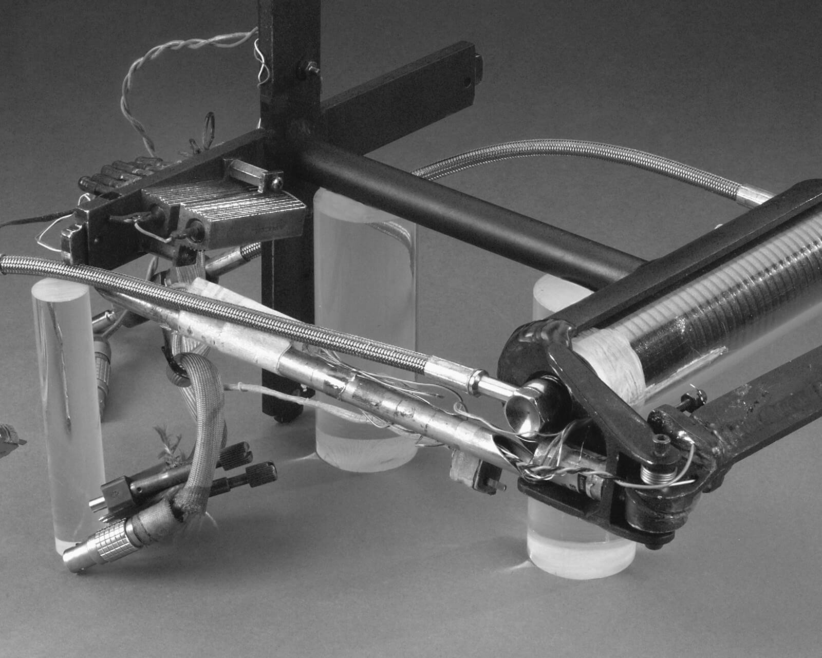 Considérations_Préliminaires-Artur_Fechoz-Yogurt_Magazine_7