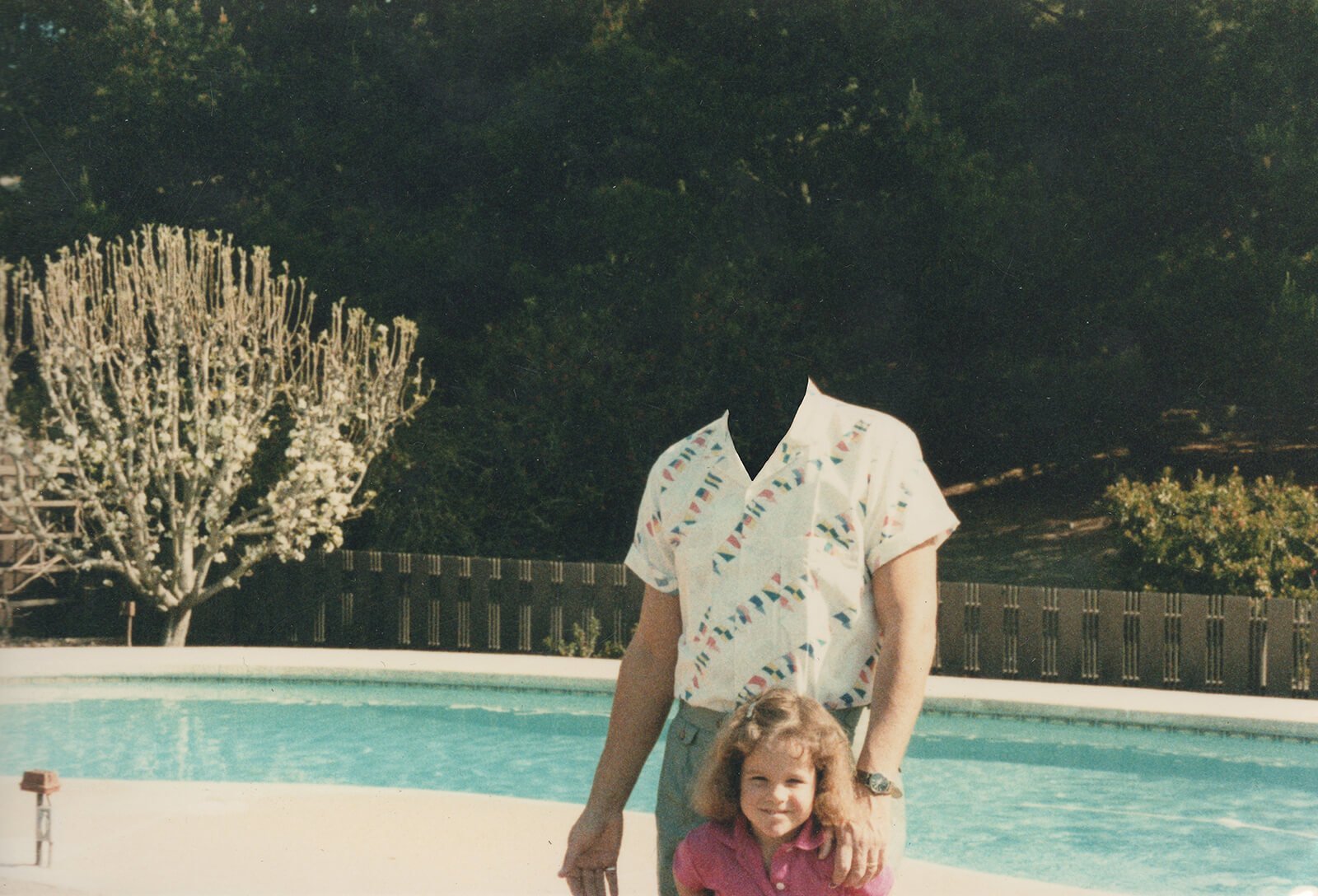 _Camille-Leveque_Yogurt-magazine 013