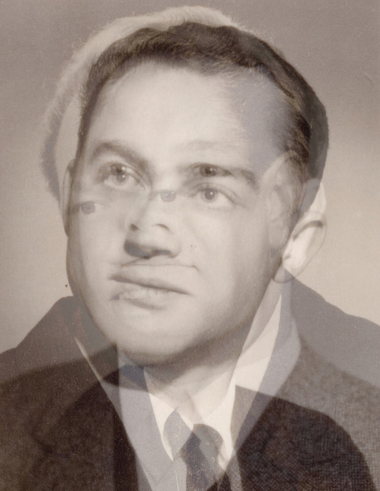 _Camille-Leveque_Yogurt-magazine014