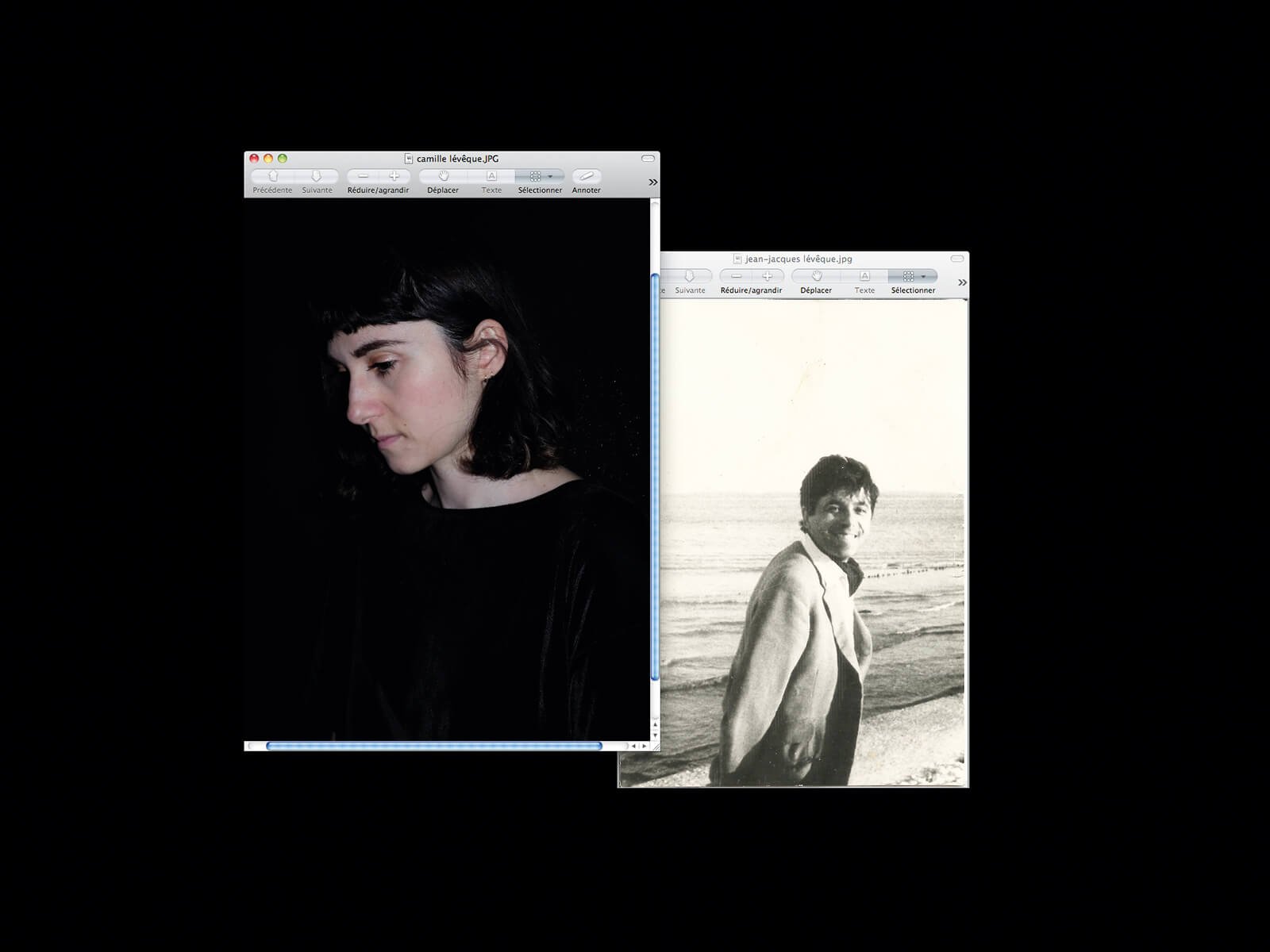 _Camille-Leveque_Yogurt-magazine03