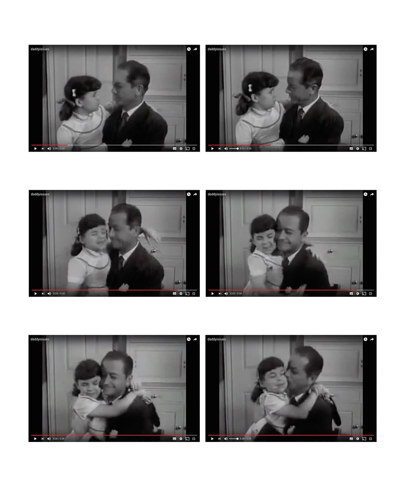 _Camille-Leveque_Yogurt-magazine04