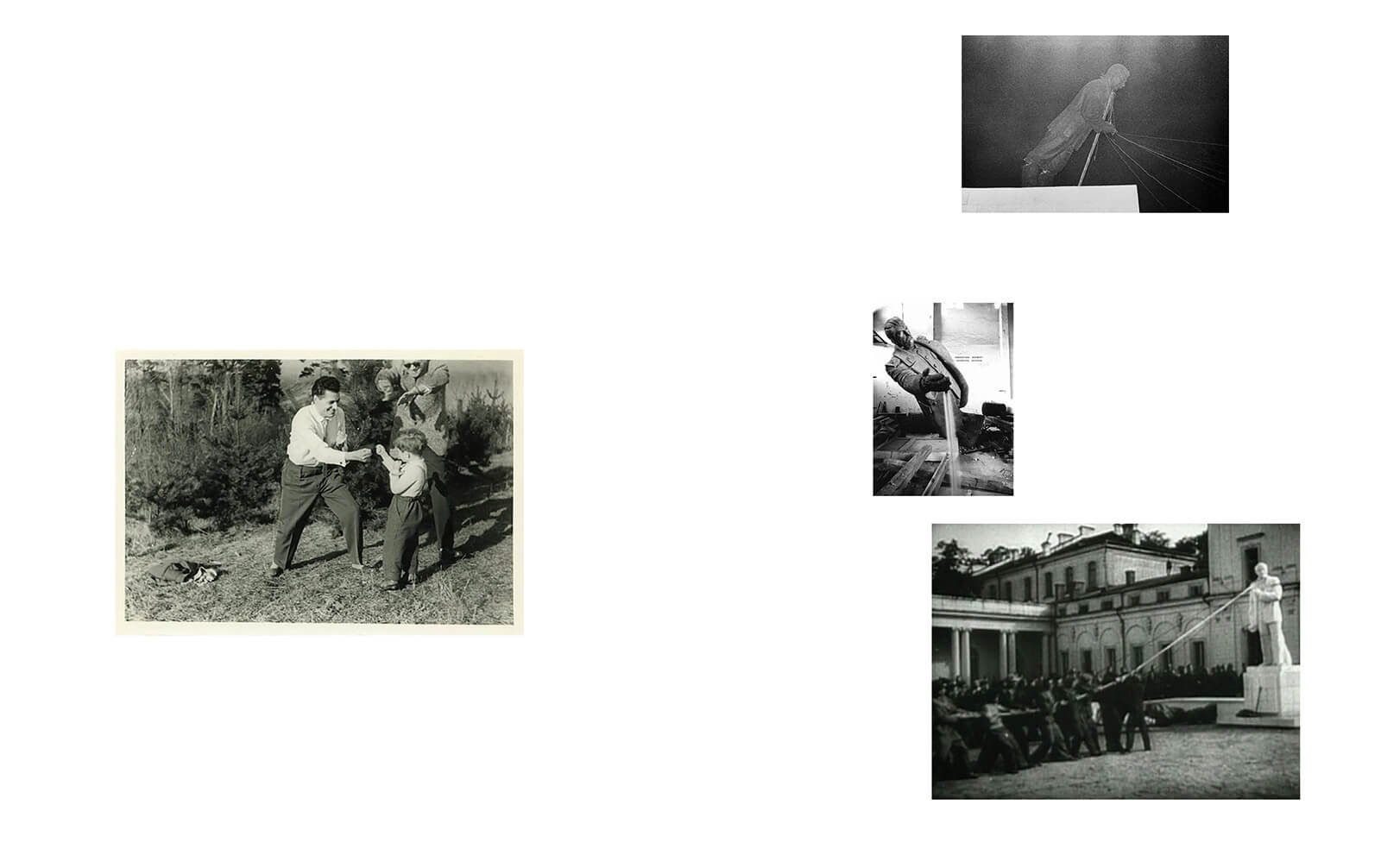 _Camille-Leveque_Yogurt-magazine05