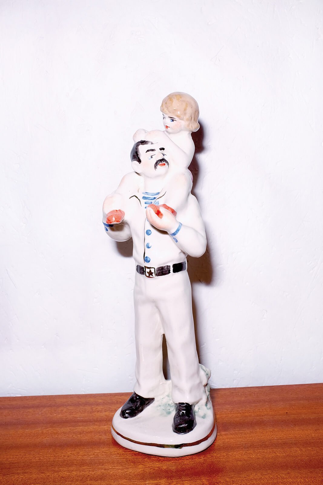 _Camille-Leveque_Yogurt-magazine07