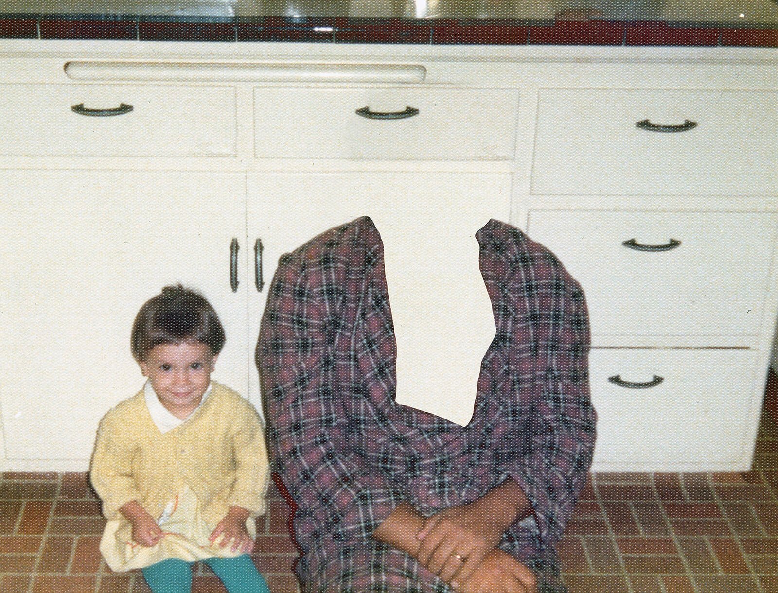 _Camille-Leveque_Yogurt-magazine08