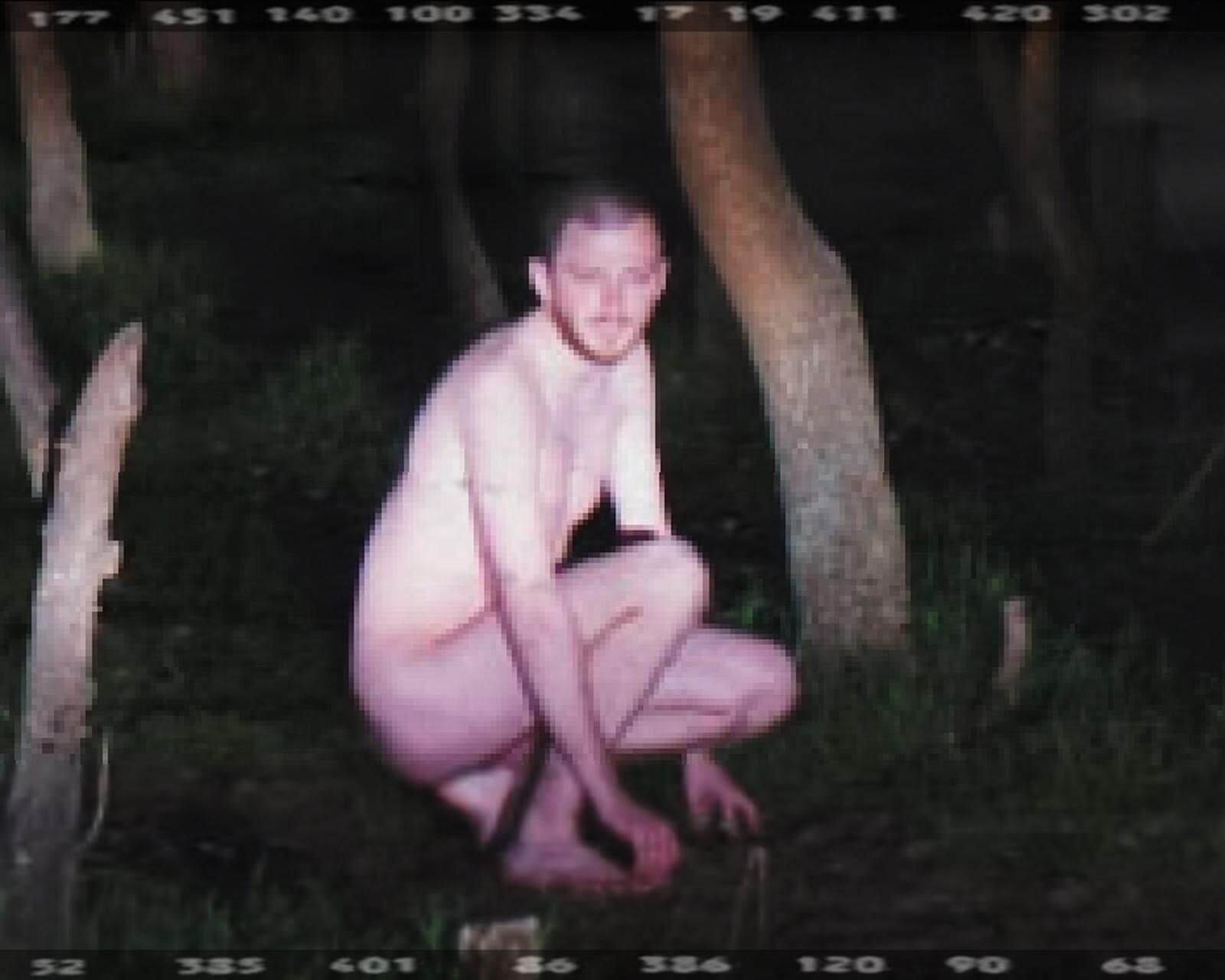 Fundamental space explorations of naked singulari_Sergey-Melnitchenko_Yogurt- Magazine1