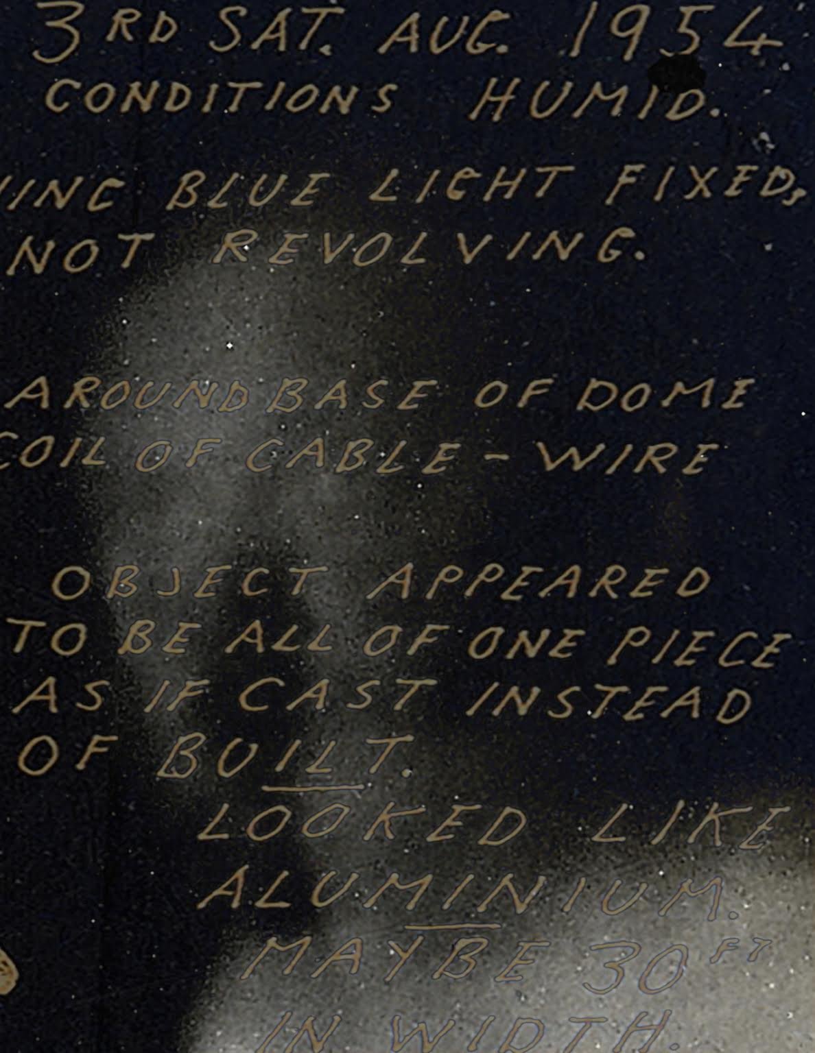 Fundamental space explorations of naked singulari_Sergey-Melnitchenko_Yogurt- Magazine12