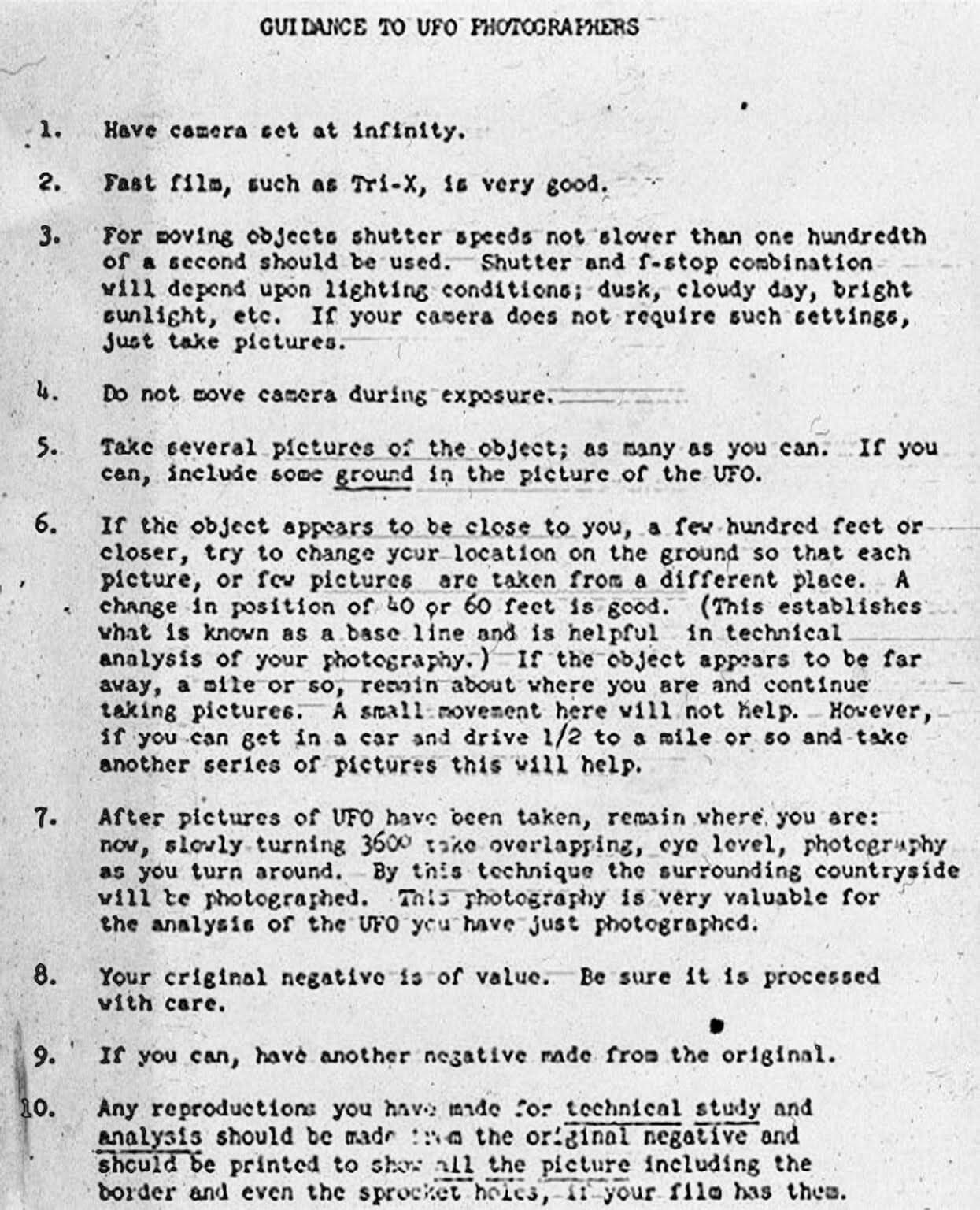 Fundamental space explorations of naked singulari_Sergey-Melnitchenko_Yogurt- Magazine13