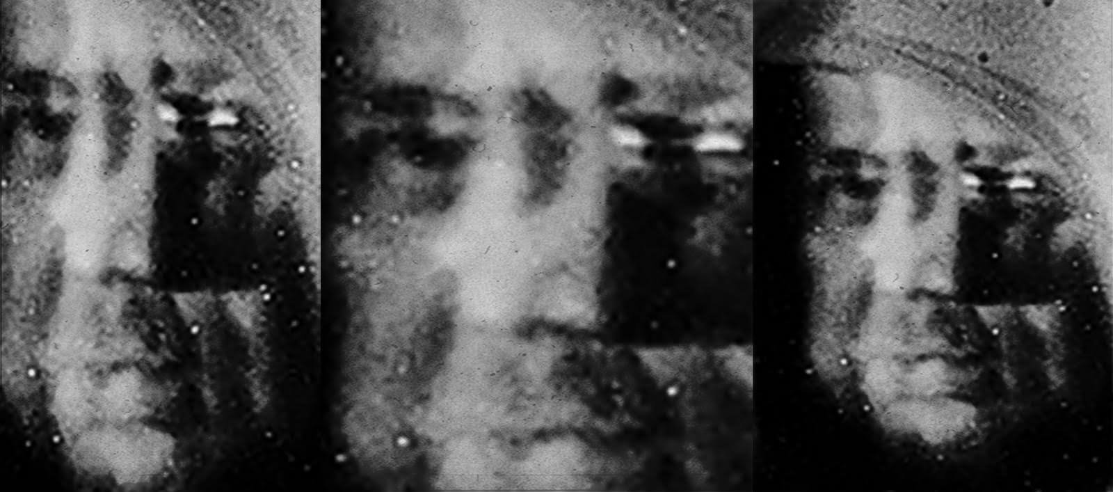 Fundamental space explorations of naked singulari_Sergey-Melnitchenko_Yogurt- Magazine14