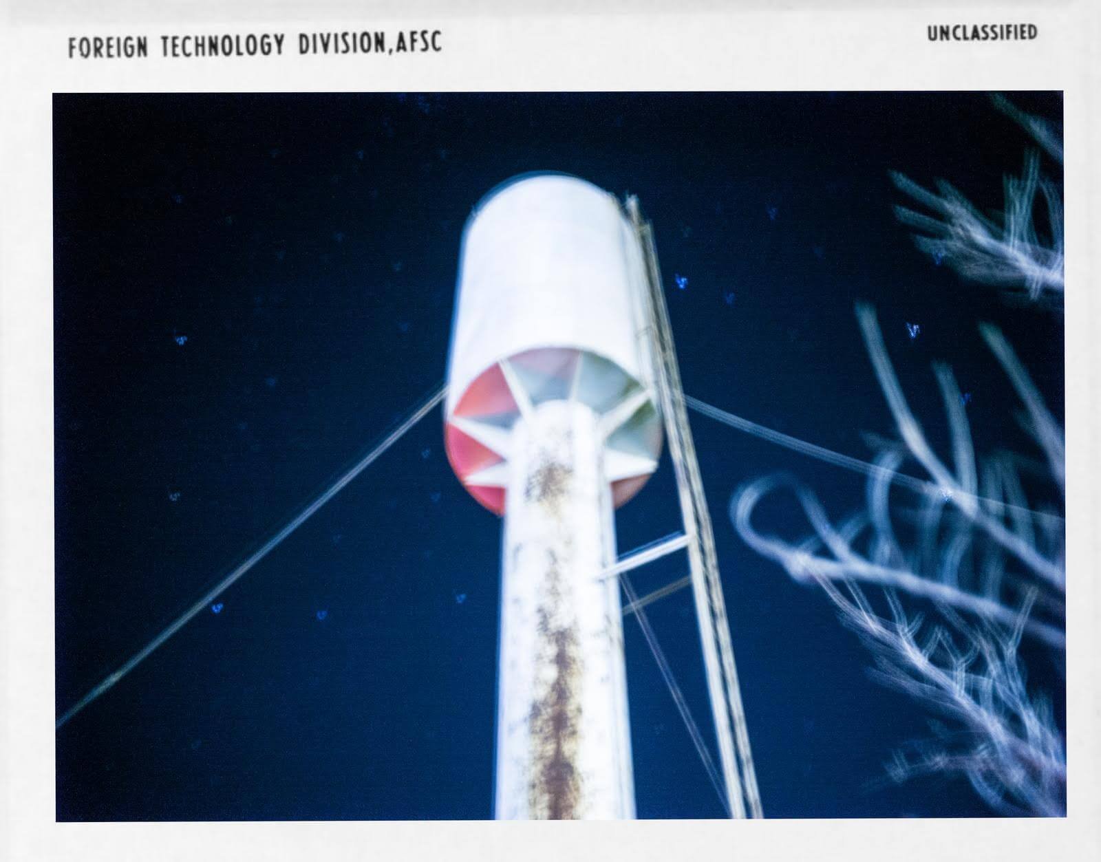 Fundamental space explorations of naked singulari_Sergey-Melnitchenko_Yogurt- Magazine15