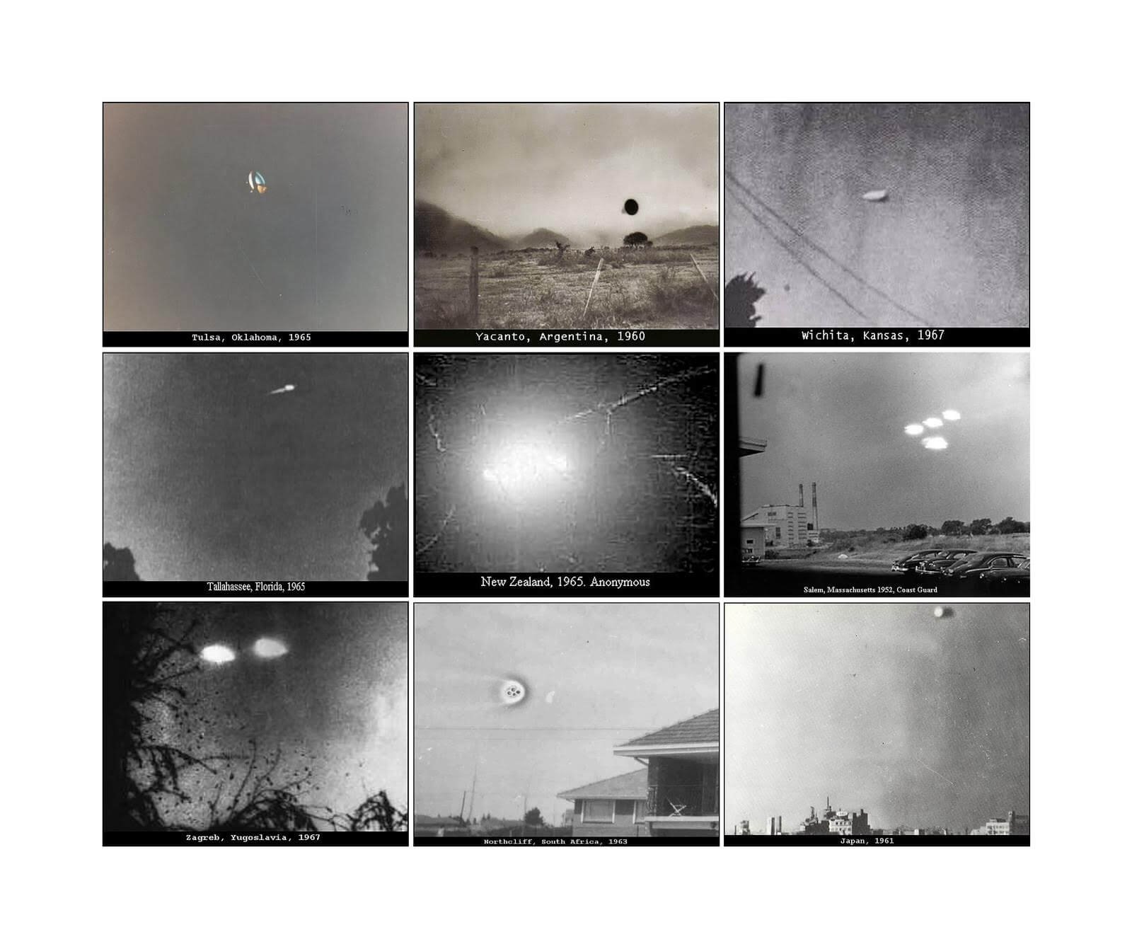 Fundamental space explorations of naked singulari_Sergey-Melnitchenko_Yogurt- Magazine16