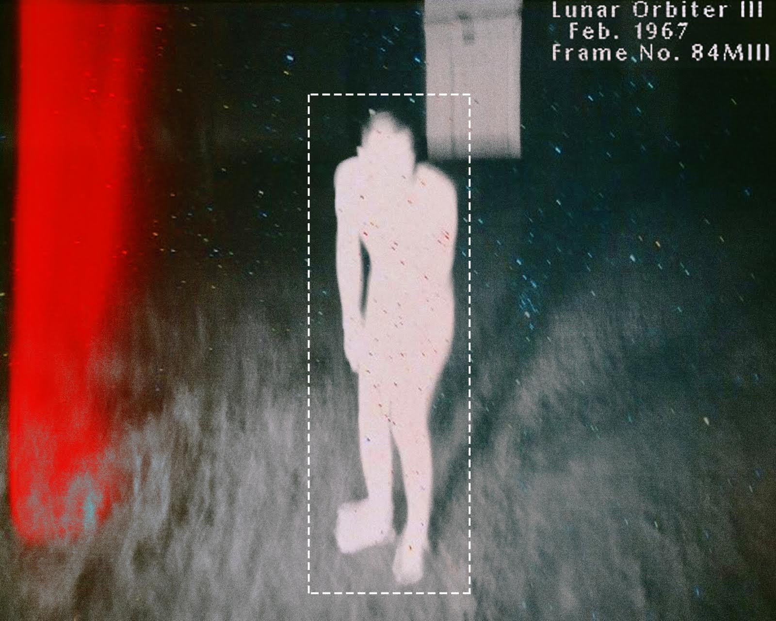 Fundamental space explorations of naked singulari_Sergey-Melnitchenko_Yogurt- Magazine17