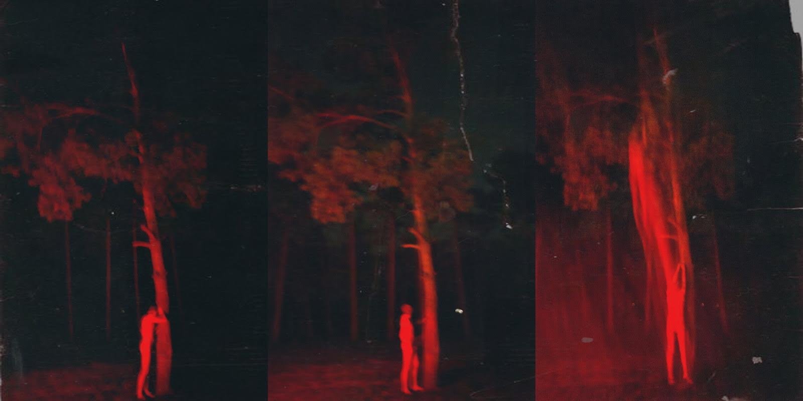 Fundamental space explorations of naked singulari_Sergey-Melnitchenko_Yogurt- Magazine2