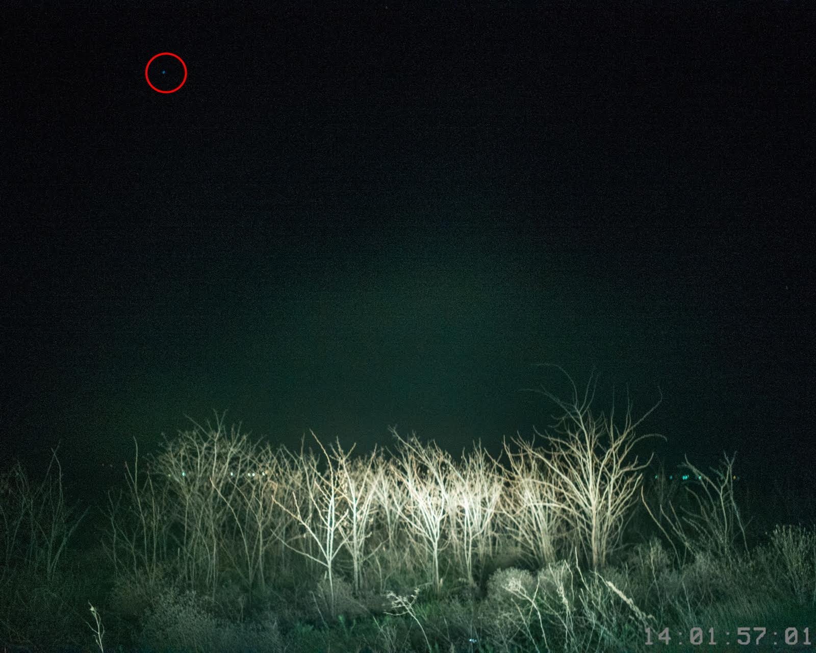 Fundamental space explorations of naked singulari_Sergey-Melnitchenko_Yogurt- Magazine20