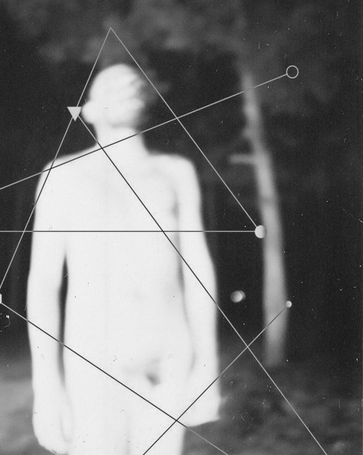 Fundamental space explorations of naked singulari_Sergey-Melnitchenko_Yogurt- Magazine22