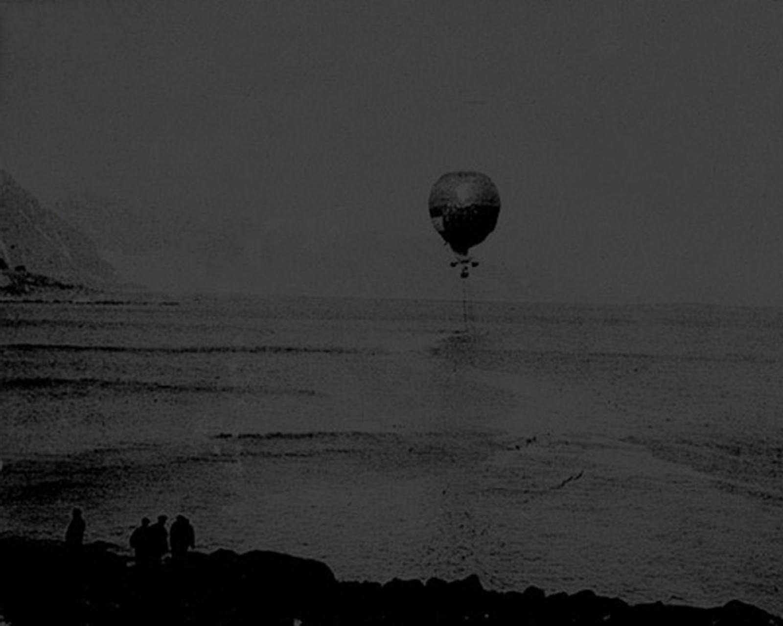 Fundamental space explorations of naked singulari_Sergey-Melnitchenko_Yogurt- Magazine24