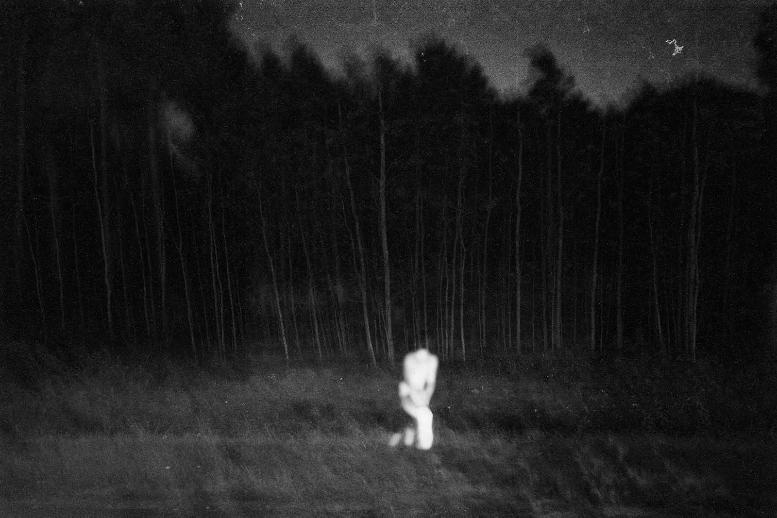 Fundamental space explorations of naked singulari_Sergey-Melnitchenko_Yogurt- Magazine3